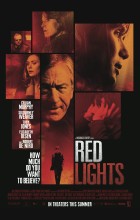 Red Lights (2012 - VJ Junior - Luganda)